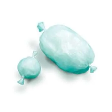 JANM280DAEA - AKORD Slim Adult Diaper Disposal System, White