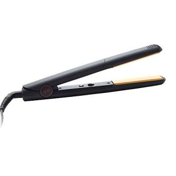 ghd Classic Styler - Professional Ceramic Flat Iron
