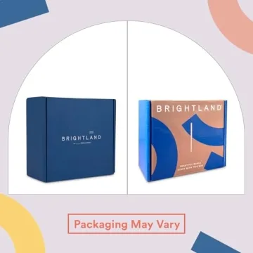 Brightland Extra Virgin Olive Oils Duo - Quality Gourmet Crafted