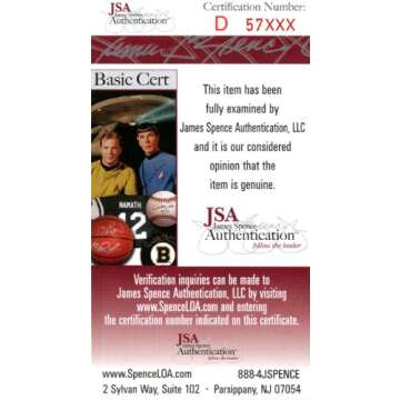 BRIE BELLA SIGNED WWE TOTAL DIVAS FUNKO POP VINYL WRESTLING FIGURE #14 w COA - JSA Certified - Autographed Wrestling Cards