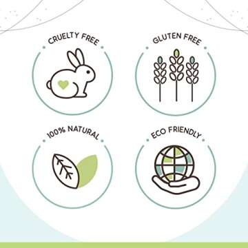 HerbEra Wood Betony Alcohol-Free Herbal Extract Drops