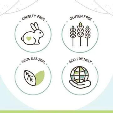 HerbEra Wood Betony Alcohol-Free Herbal Extract Drops