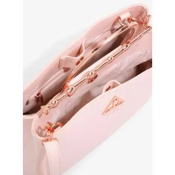 BoxLunch Loungefly Harry Potter Deathly Hallows Elder Wand Handbag Exclusive