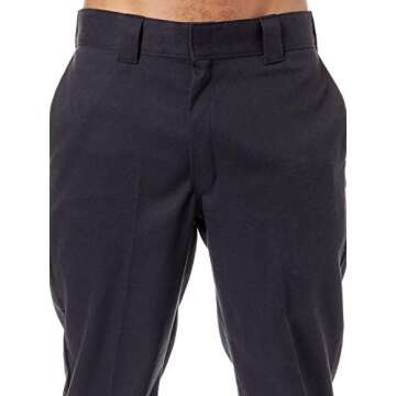 Dickies 874 Flex Work Pants for Comfort and Durability