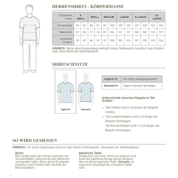 Carhartt Men's Midweight Crewneck Sweatshirt for Cozy Comfort