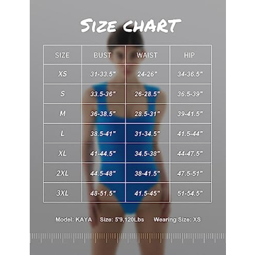 PUMIEY Square Neck Bodysuit for Summer: Stylish Comfort