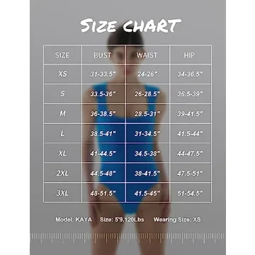 PUMIEY Square Neck Bodysuit for Summer: Stylish Comfort