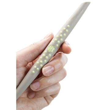 Innovative Fondant Cake Decorating Sugar Shapers Pack of 6