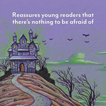 Goodnight Construction Site Halloween Book for Kids