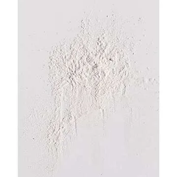 Kristin Ess Hair Dry Shampoo Non-Aerosol Powder for Oily Hair - Mattifying, Style Extending, Fragran...