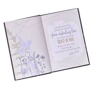 Life Lists for Women: 101 Thoughts for Faithful Inspiration