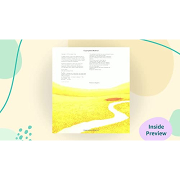 Silly Sally Board Book Fun Engaging Toddler Preschooler Gift