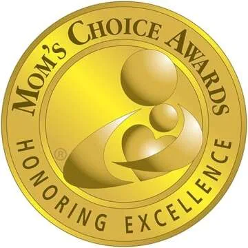 RJ Series: Teach Kids Social Skills Through Fun Stories