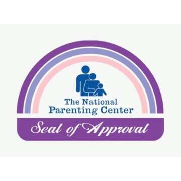 I Just Don't Like the Sound of No! My Story About Accepting No for an Answer and Disagreeing the Right Way! (Best Me I Can Be)
