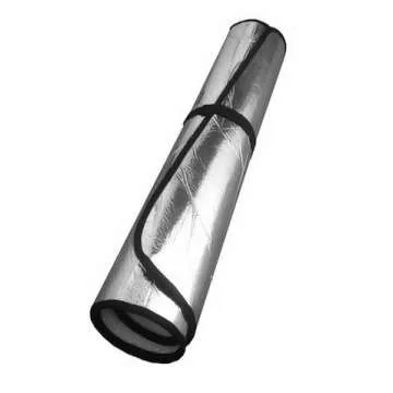 AutoHeatshield Sunshade for 2018-2023 Tesla Model 3