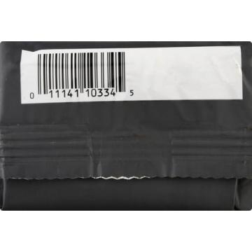 Eight O'Clock Coffee Vermont Maple Bourbon Flavor 11-Oz