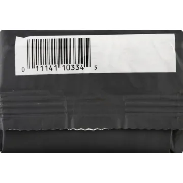 Eight O'Clock Coffee Vermont Maple Bourbon Flavor 11-Oz