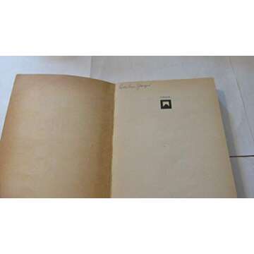 Psycho-Cybernetics: Transform Your Mindset for Success