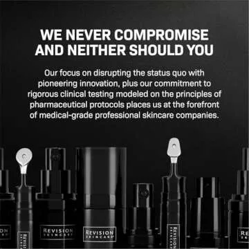 Revision Skincare Retinol Complete 1.0 - Anti Aging Serum