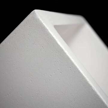 Native Trails NSB1515-S Stylish Bar/Prep Sink in Slate