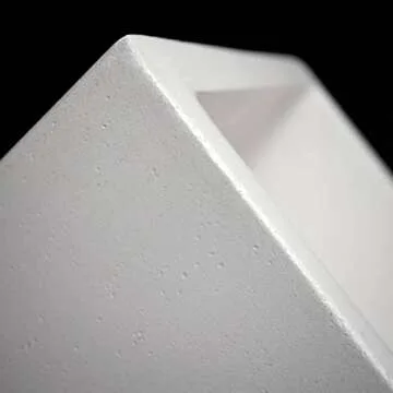 Native Trails NSB1515-S Stylish Bar/Prep Sink in Slate