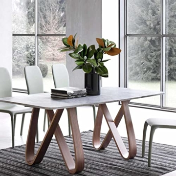 Lifelike 32 Inch Magnolia Artificial Leaves Branches