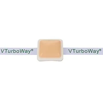 Injection Training Pad for Nurses and Medical Students