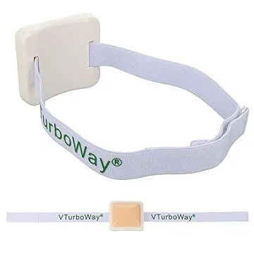 Injection Training Pad for Nurses and Medical Students