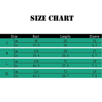 May Contain Wine T-Shirt for Women - Funny Casual Tee