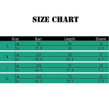 May Contain Wine T-Shirt for Women - Funny Casual Tee