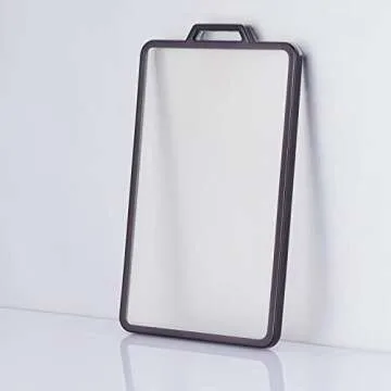 Stylish YIJINSHENG Key Card Holder for Tesla Models 3 Y S X