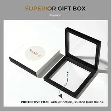 Chic Layered Gold Chain Necklace for Women – Perfect Gift