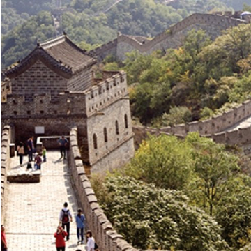 Compact Eton Grundig Traveler Radio with Multiple Bands