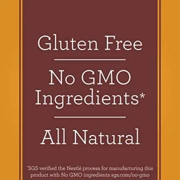 Libby's 100% Pure Canned Pumpkin for All Cooking Needs