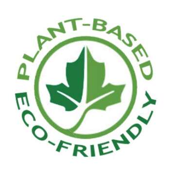 PUUR Home natural all purpose cleaner. Best value - 32 oz. spray + 4 oz. super concentrate makes 160 oz (1.25 gallons) total. Lemon lavender scent - Non-toxic - Pet safe and baby safe.