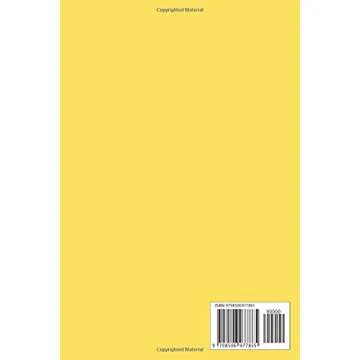 Goals Dreams Aspirations: Unlocking Your Potential for Success