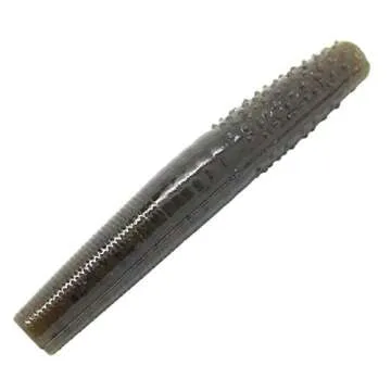 Z-MAN TRD275-46PK8 Elaztech Finesse TRD Ned Rig Worm - Ultimate Fishing Tool