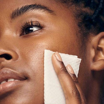 Urban Skin Rx Even Tone Peel Pads for Radiant Skin