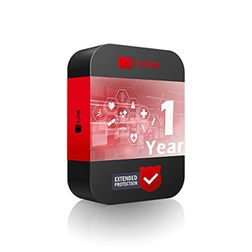 Cuisinart 12 Cup Programmable Thermal Coffee Maker DCC-3400