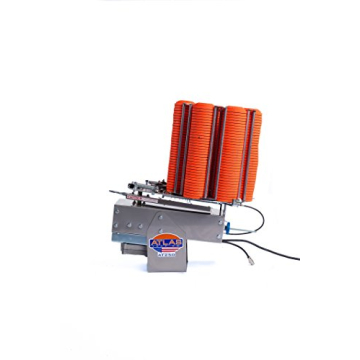 Atlas 250 Clay Target Thrower - Unleash Your Shooting Potential