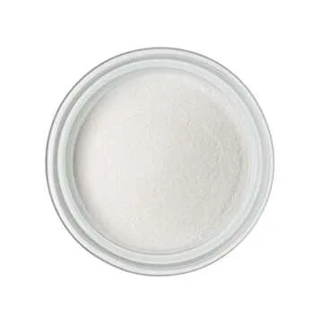 Pure Calcium Lactate Gluconate Vegan OU Kosher Certified - 50g/2oz