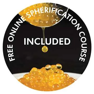 Pure Calcium Lactate Gluconate Vegan OU Kosher Certified - 50g/2oz