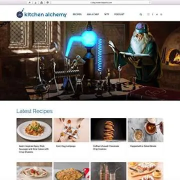 Pure Calcium Lactate Gluconate Vegan OU Kosher Certified - 50g/2oz