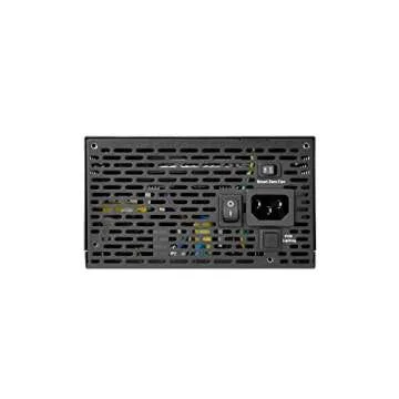 650W Thermaltake Toughpower Grand RGB PSU with 10 Year Warranty