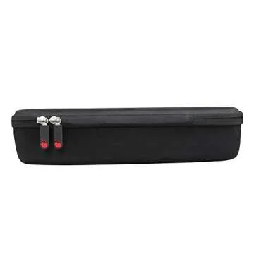 Hermitshell Game Card Case - Protect Your Cards in Style