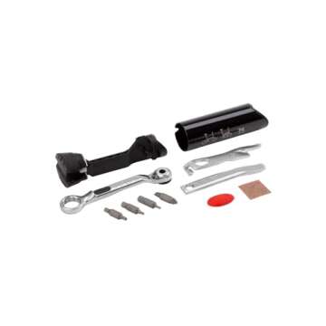 Brompton Toolkit – Essential Repair Tools for Cyclists