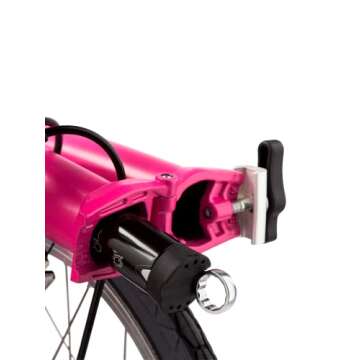 Brompton Toolkit for Essential Bike Repairs