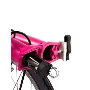 Brompton Toolkit for Essential Bike Repairs