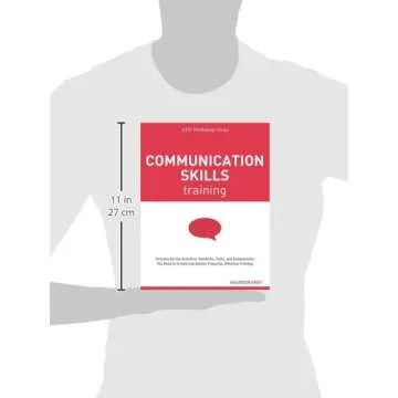 Communication Skills Training