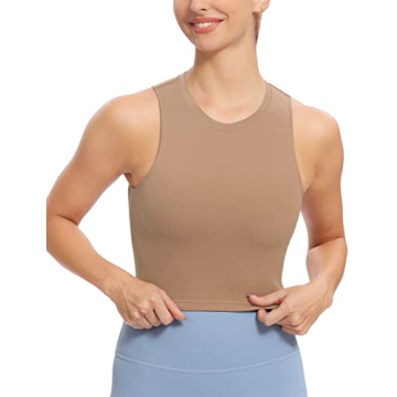 Natural Feelings Sports Bras for Women Comfortable and Supportive